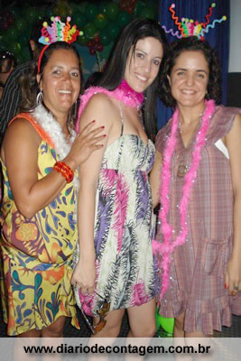 DSC00015.jpg