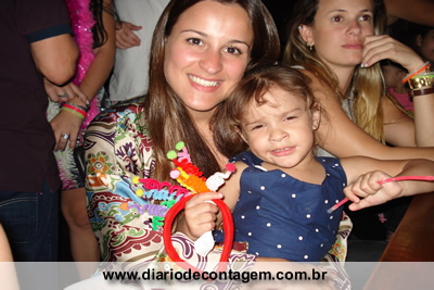DSC00022.jpg