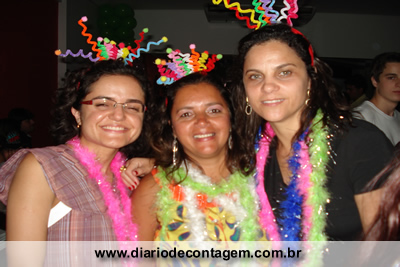 DSC00026.jpg