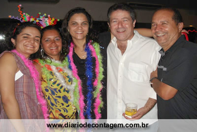 DSC00027.jpg