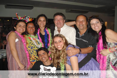 DSC00029.jpg
