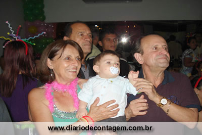 DSC00031.jpg