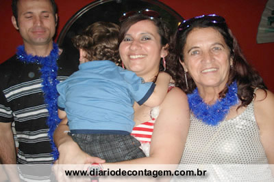DSC00033.jpg