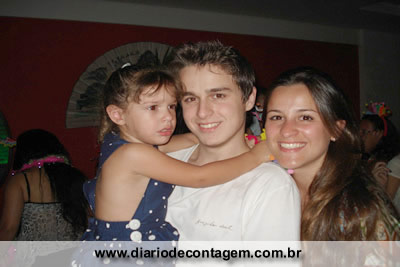 DSC00036.jpg
