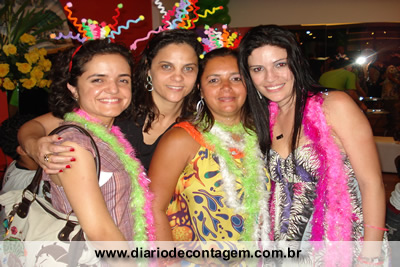 DSC00037.jpg