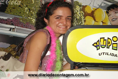 DSC00040.jpg