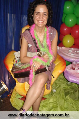 DSC00041.jpg