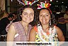 DSC00004.jpg