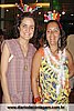DSC00005.jpg