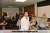 DSC00007.jpg