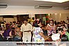 DSC00009.jpg