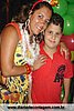 DSC00010.jpg
