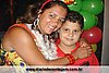DSC00011.jpg