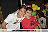 DSC00013.jpg