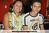 DSC00016.jpg
