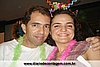 DSC00018.jpg