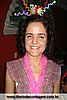 DSC00024.jpg