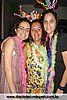 DSC00025.jpg