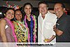DSC00027.jpg