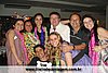 DSC00029.jpg