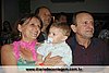 DSC00030.jpg