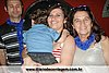DSC00033.jpg