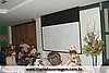DSC00035.jpg
