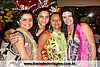 DSC00037.jpg