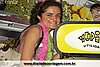 DSC00040.jpg
