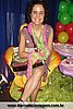 DSC00041.jpg