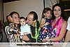 IMG_0325.jpg