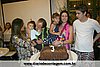 IMG_0327.jpg