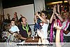 IMG_0329.jpg