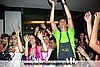 IMG_0330.jpg
