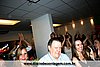 IMG_0331.jpg