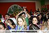 IMG_0332.jpg
