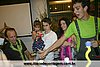 IMG_0333.jpg