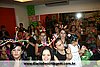 IMG_0334.jpg