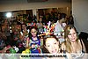 IMG_0335.jpg