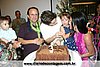 IMG_0336.jpg