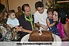 IMG_0337.jpg