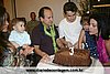 IMG_0339.jpg