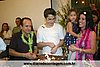 IMG_0343.jpg