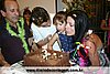 IMG_0345.jpg