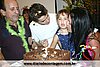IMG_0346.jpg