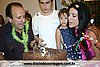 IMG_0347.jpg