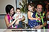 IMG_0361.jpg