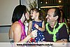 IMG_0364.jpg