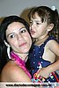 IMG_0367.jpg