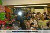 IMG_0368.jpg